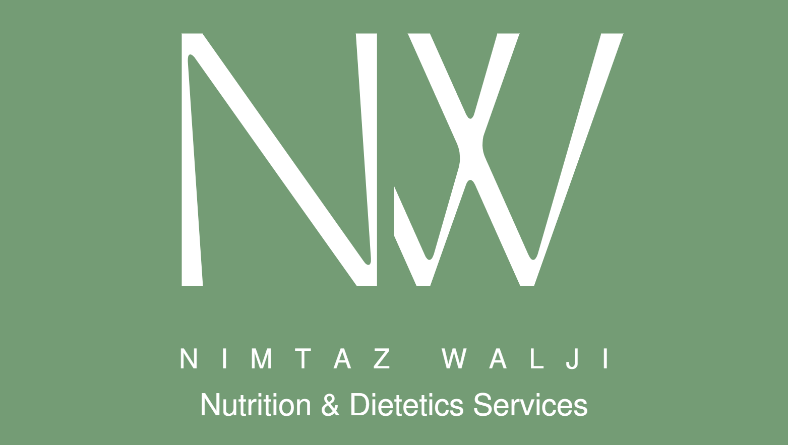 Nutritional Care by NW